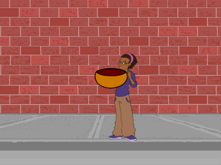 catcher