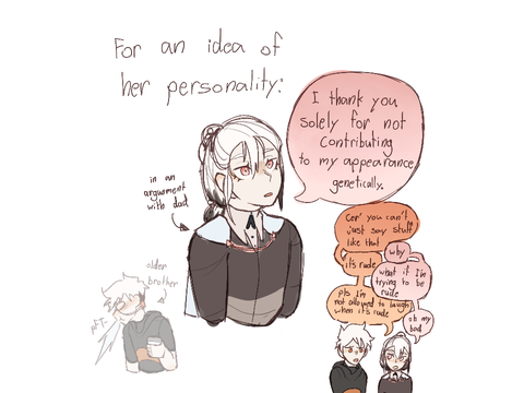 Untitled-10