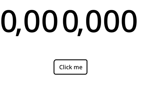 Can we get 1 million clicks? #all #games #Jesserocker #1 #million #free #follows