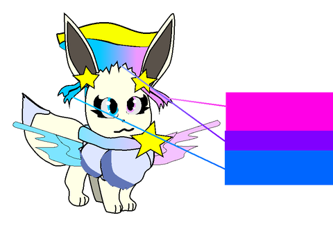 color theory