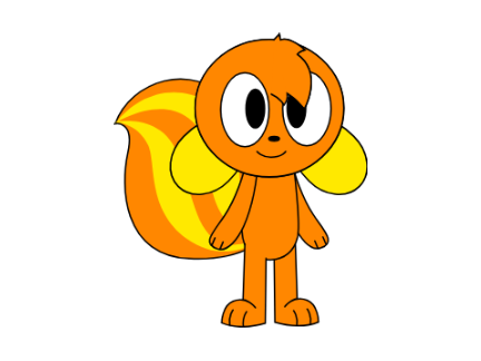 WinDog/Ollie In TT/MTBC Style