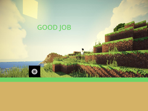 ez platformer