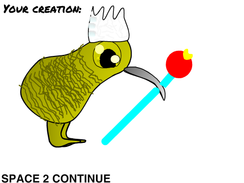 Logo Contest Entry! 