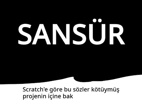 ?!?!?!?!?!?!?!?!?!?!?!?!?!?!