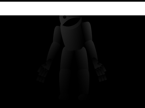 FSAD Emptiness
