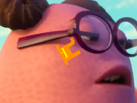 pi