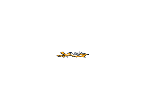 Scratch cat armor first remix:)