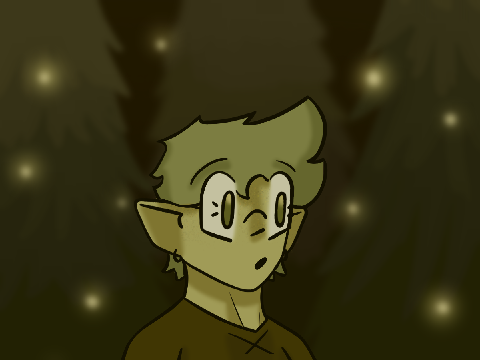MFTTF Part 4 [DONE]