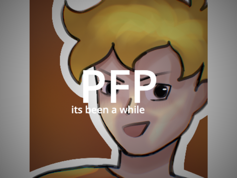 pfp for @J-gamer513