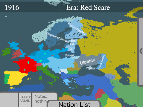 puppet states