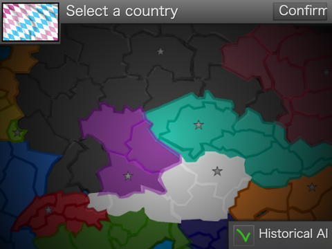 femboy bavaria