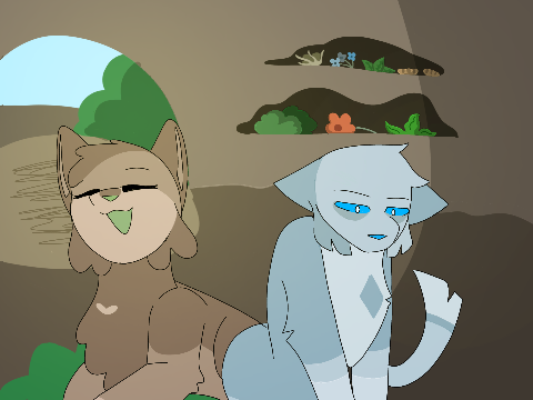 Part 6 [] PALOTPE 