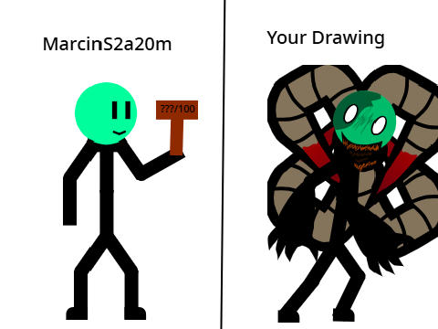 something i made a while back