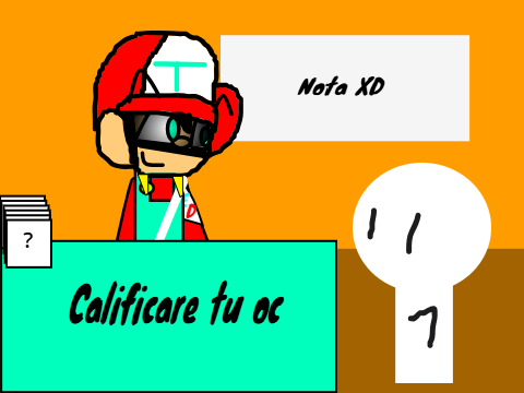 ok