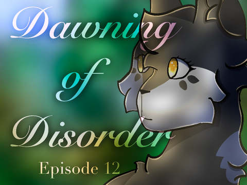 DoD Cover Entry + Process