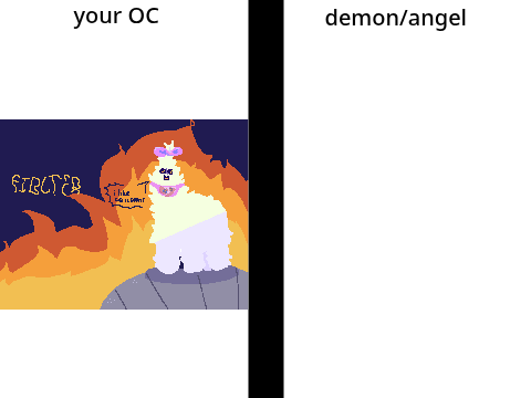 Project thumbnail