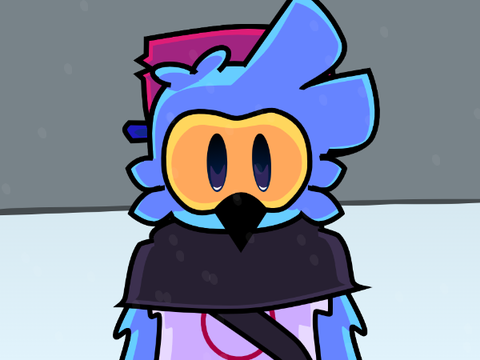 WIP!!!