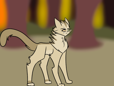 Intro 2 Finished