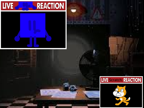 Live Blue Reaction (1)