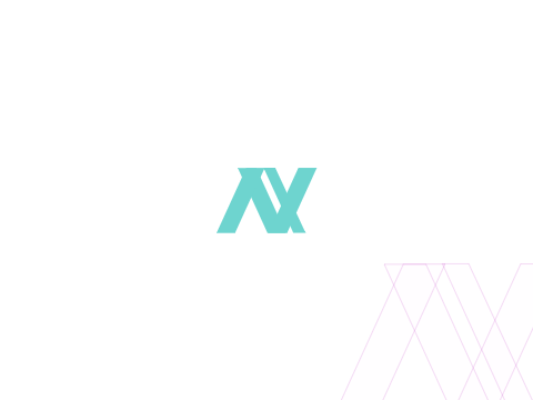 Logo - N ⇒@NT-scratch