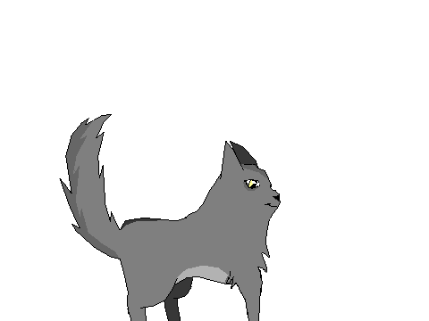 Bluestar ....