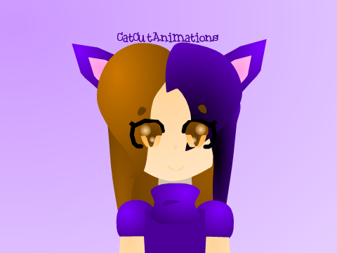 My Very First Time Using VECTOR MODE...