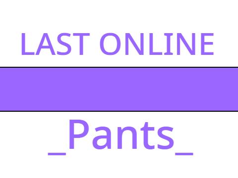 Online test FIXED