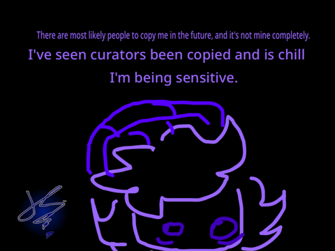 Realisation 