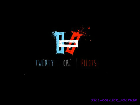 Twenty One Pilots- Ride (lyrics in instructions) remix