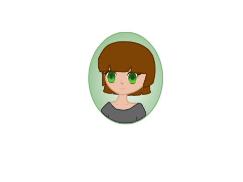 AT with WeirdLOL3