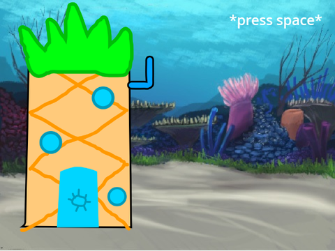 Get the Starfish