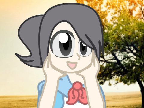 EMOTIONAL ~+= MEME =+~ Thanks to my Followers!
