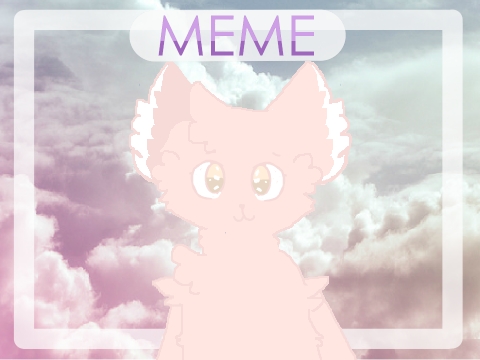 ID✿C [Meme] 