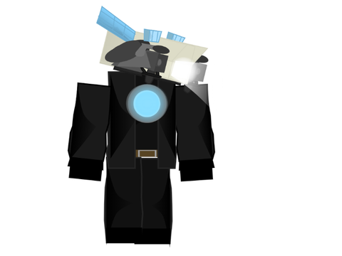 WDOFRA45's Fanmade Vectors
