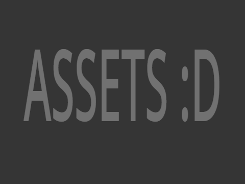 random assets :D