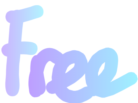001. Free Art/Designs (closed)