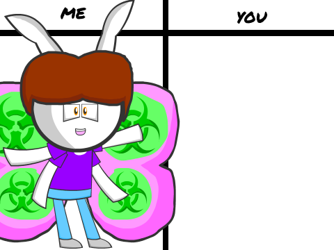 how you draw -P-O-W-E-Y-