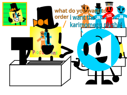 hi :D remix remix