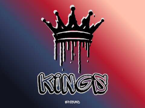 Kings - Legends Album