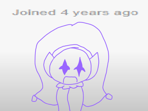 ohno