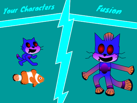 fusion
