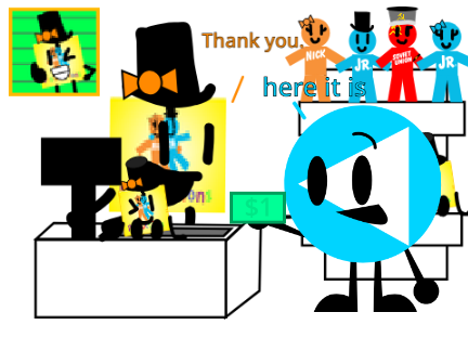 hi :D remix remix remix remix