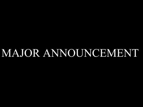 UCMBU SLATE REVEAL