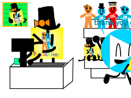 hi :D remix remix remix remix remix remix
