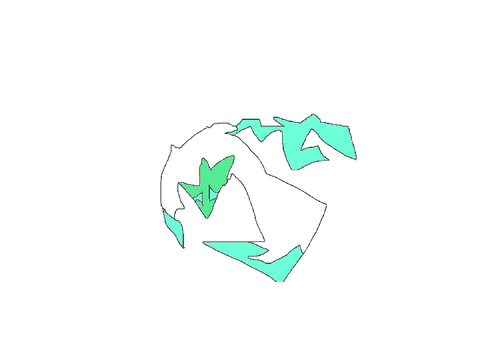 Make a shiny Ulblivion 