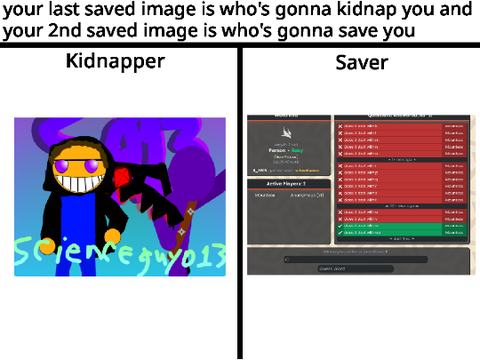 why