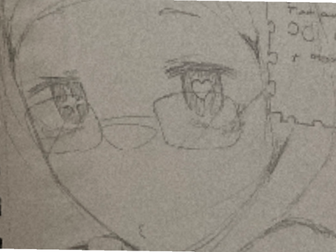 46. art dump ::