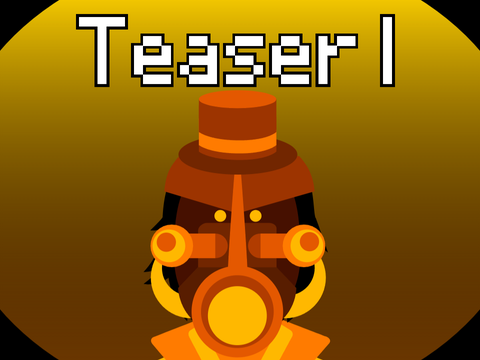 Incredibox- Let's Groove (Teaser 1)