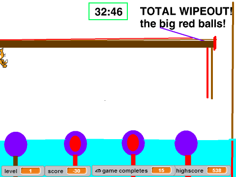 scratch's rage-quit challenge! V2.15