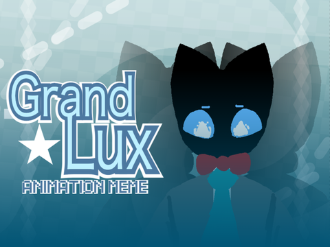 grand lux